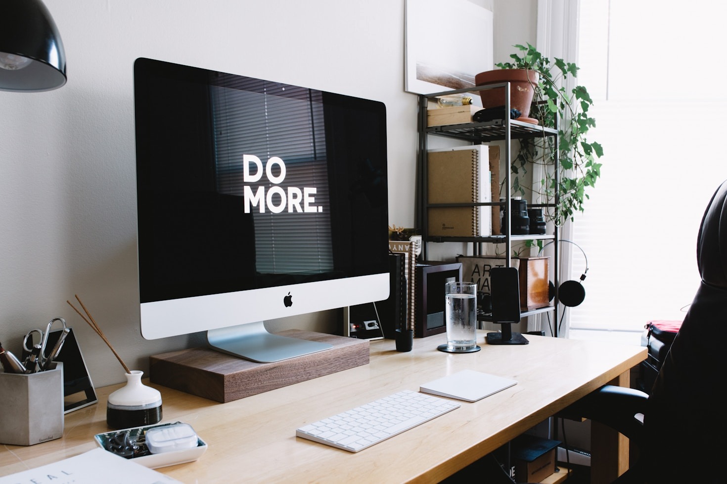 Lessons Learned from Delivering Outstanding Projects